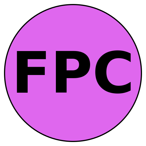 FuturePerspective Careers